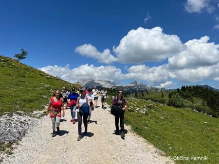Velika planina 2
